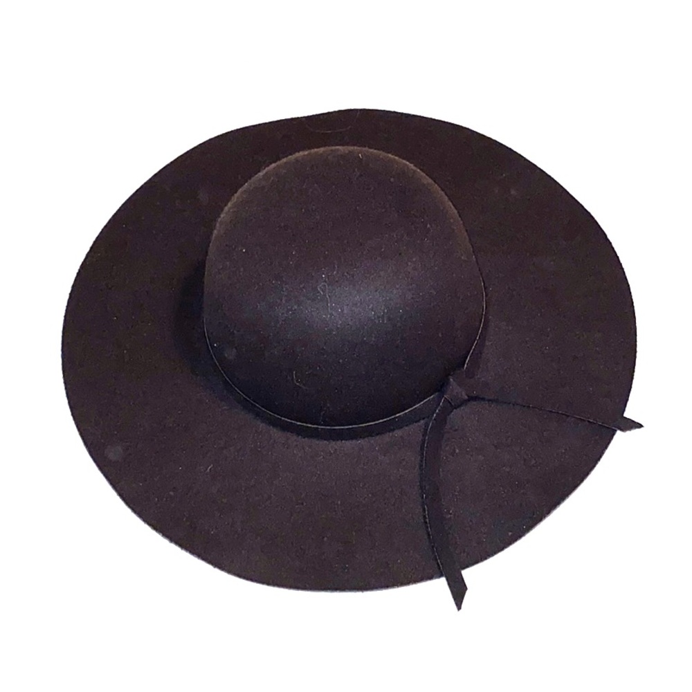 Boho Hat
